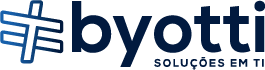 Byotti - Soluções em TI